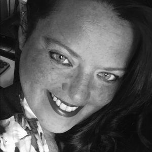 Meet your Posher, Shellie